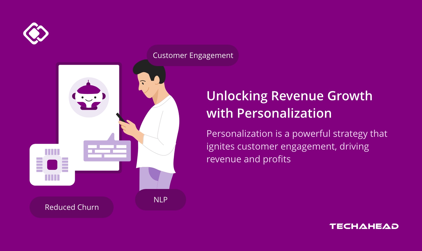 7 Creative Examples Of How AI Powered Personalization Can Trigger More Engagement