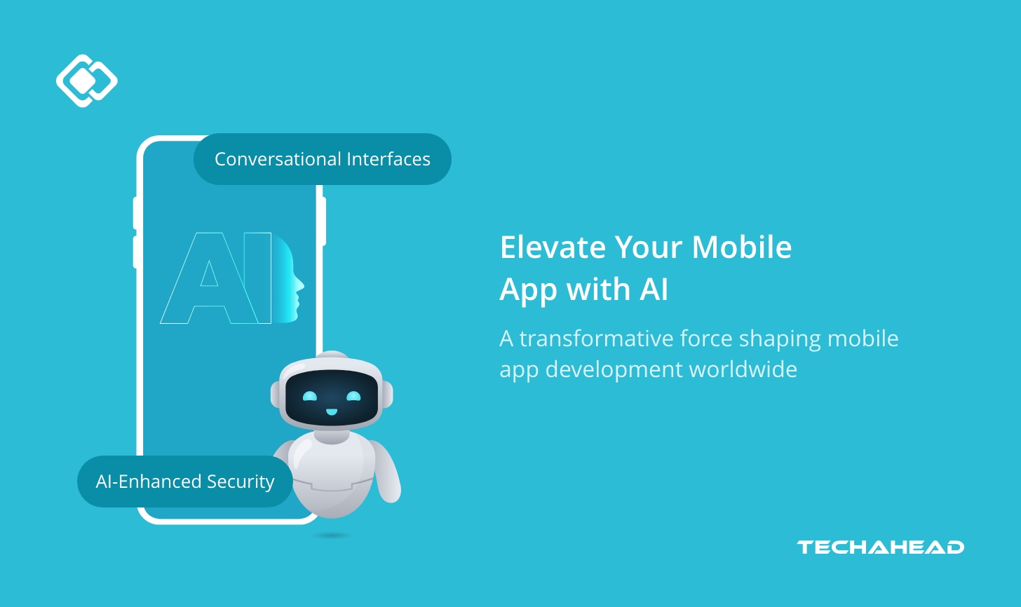 7 AI Integration Strategies For Turbocharging Your Mobile Application