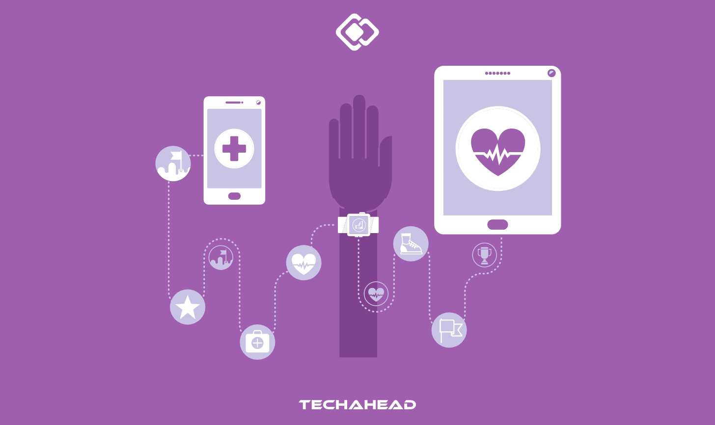 Ensuring Your Safety: Privacy and Security Navigating the Challenges of Connected Health in a Digital Age