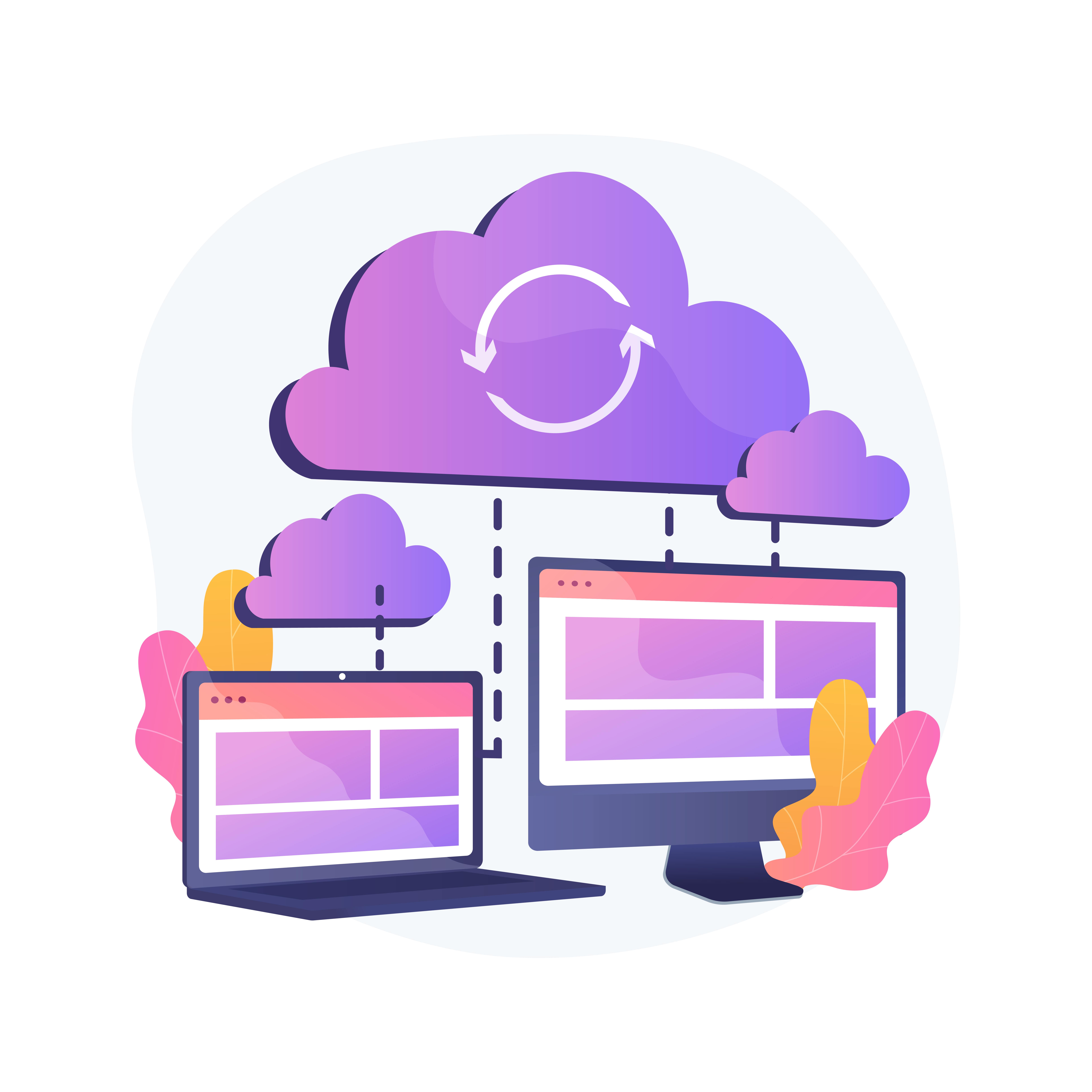 What are the best Cloud Migration Strategies and Tools?