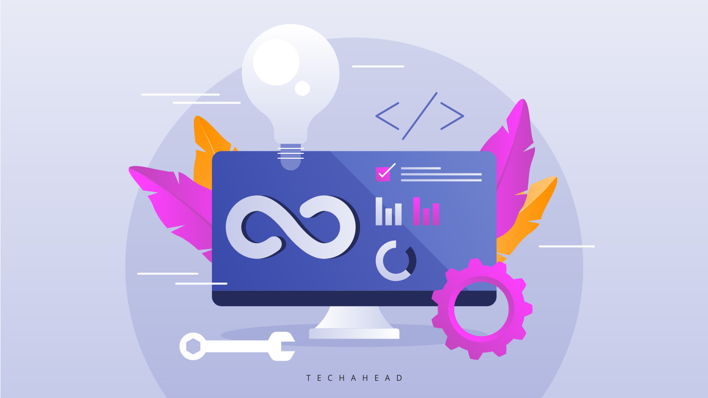 28 Best DevOps Platforms and Tools: The ULTIMATE Guide