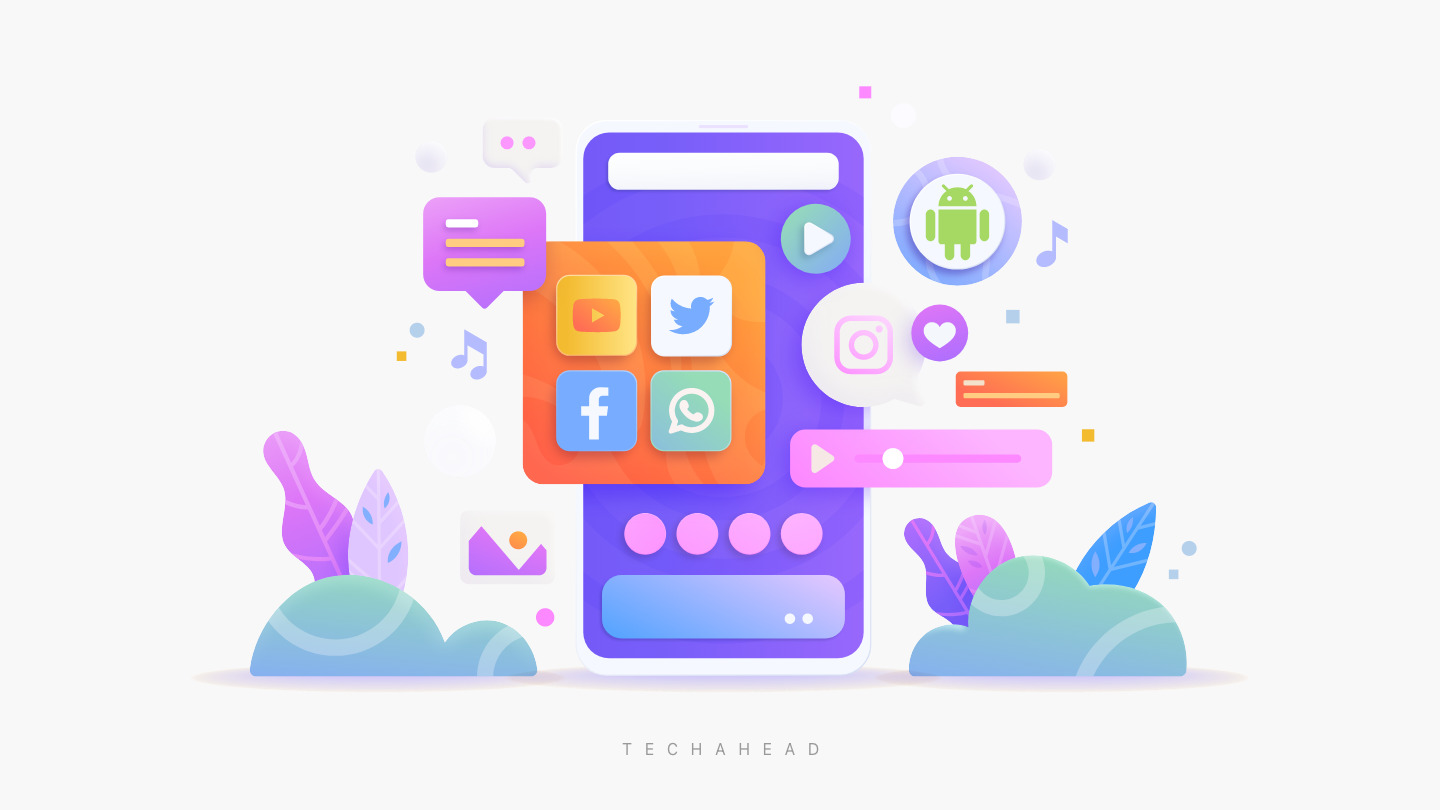 Building Powerful Android Apps: Best Practices and Essential Tips