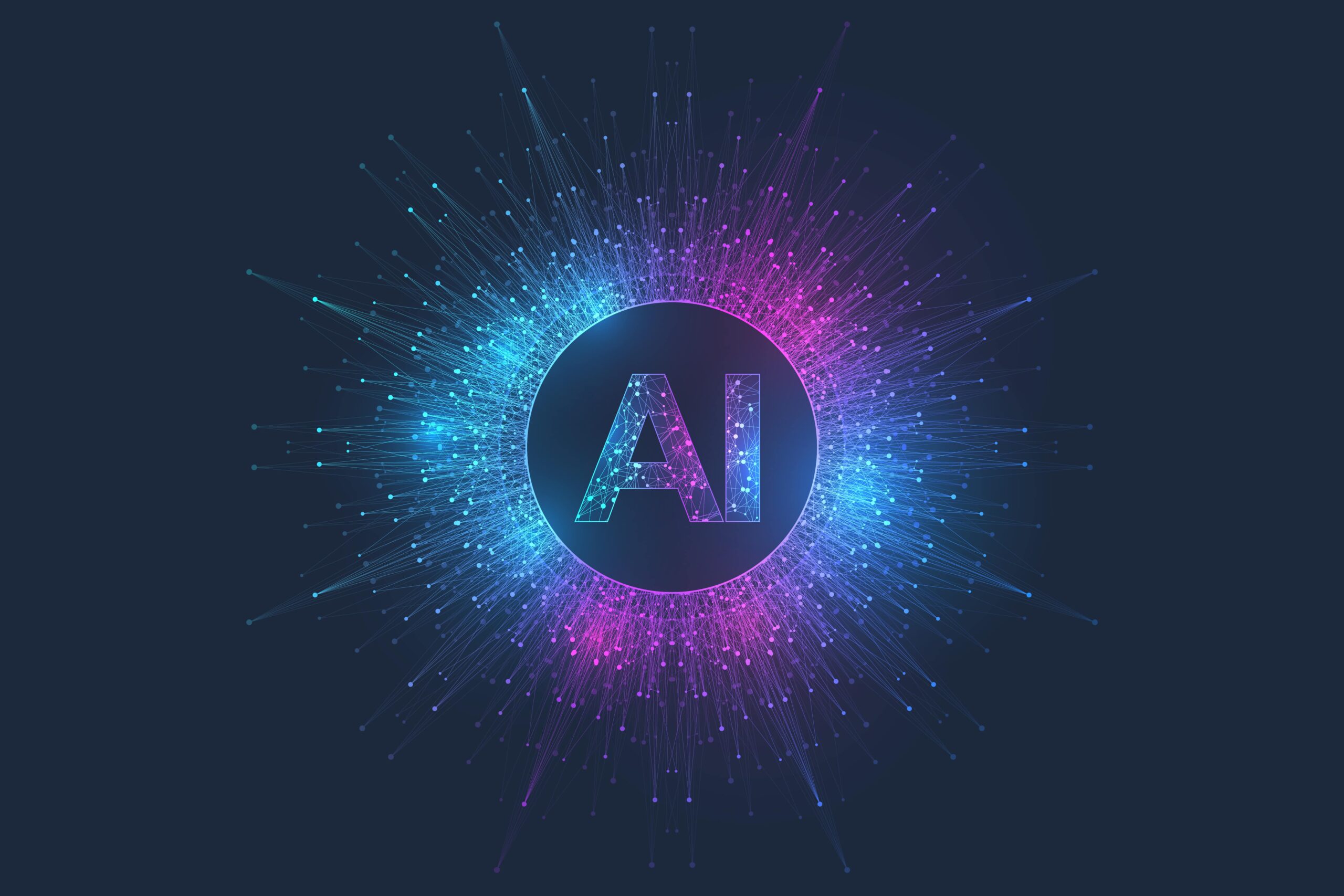 Generative AI Applications Transforming Business