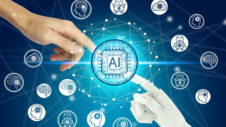 How AI and Cognitive technologies are transforming the Insurance industry?