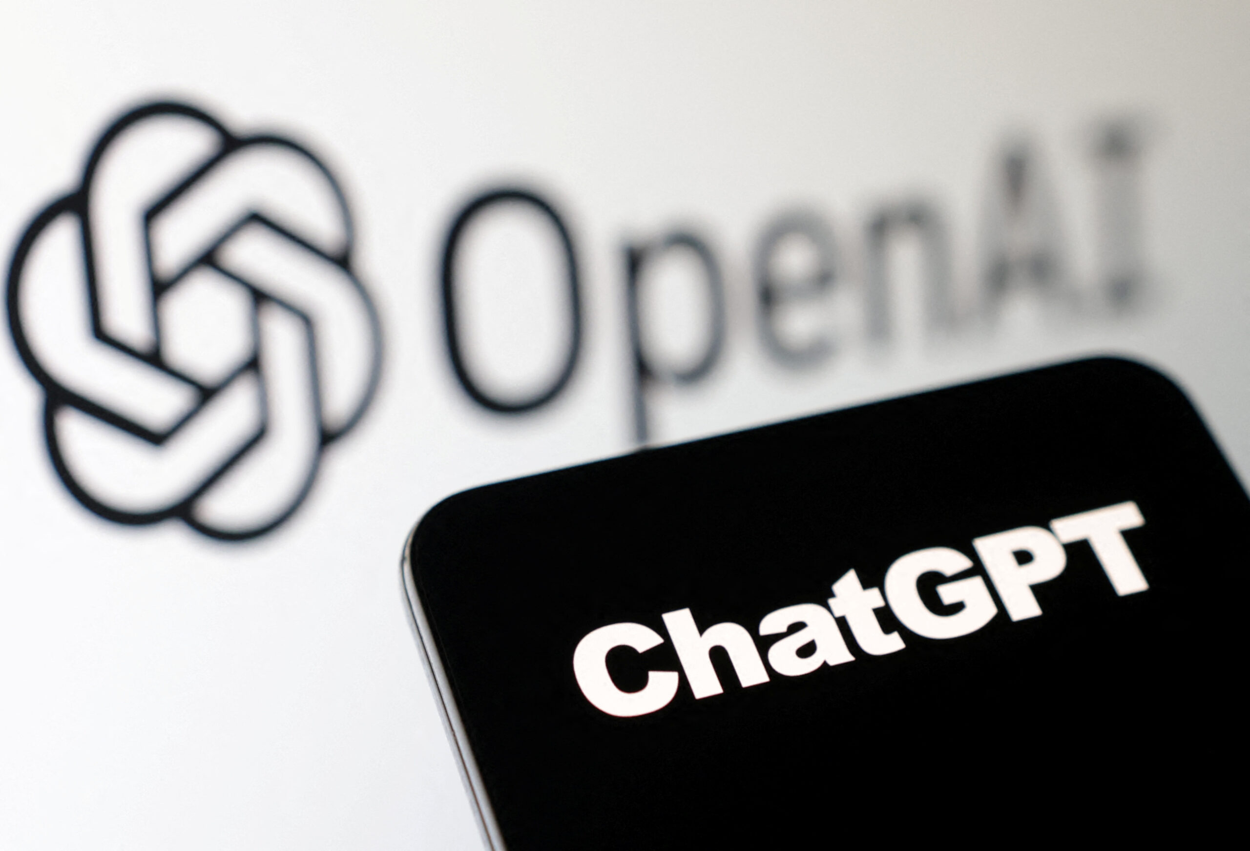 Take GPT to Next Level : Best ChatGPT Plugins to Maximize your Efforts