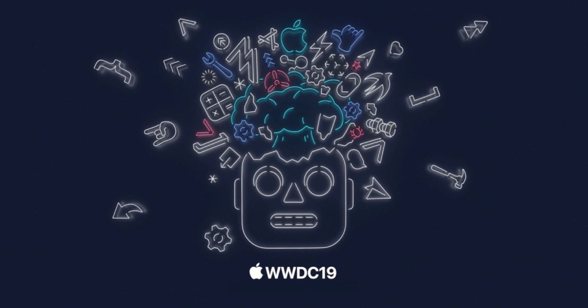 The Most Exciting Highlights from the Apple WWDC