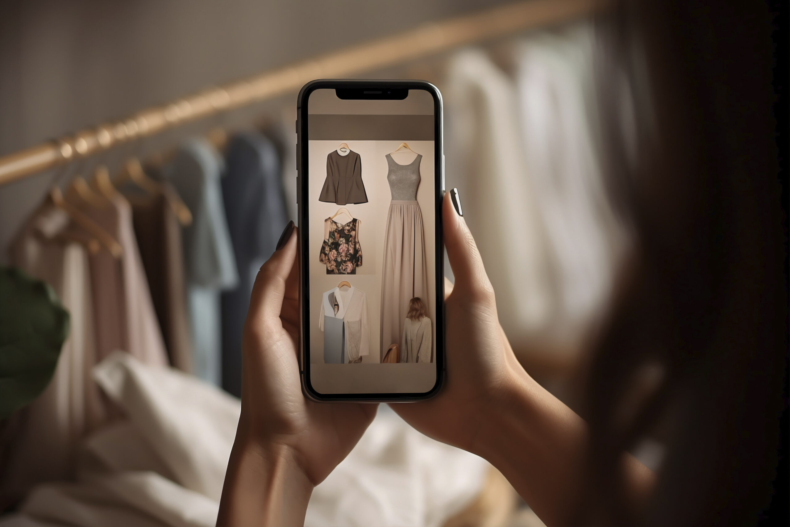 Cracking The Code: Differentiating Social Commerce From Traditional E-commerce