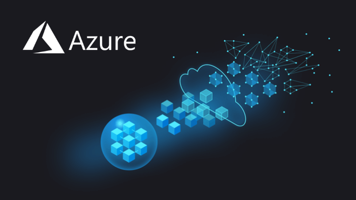 Microsoft Azure DevOps: Quickly Drive Business Outcomes
