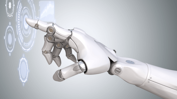 How can Artificial Intelligence Apps Increase Business Profits?