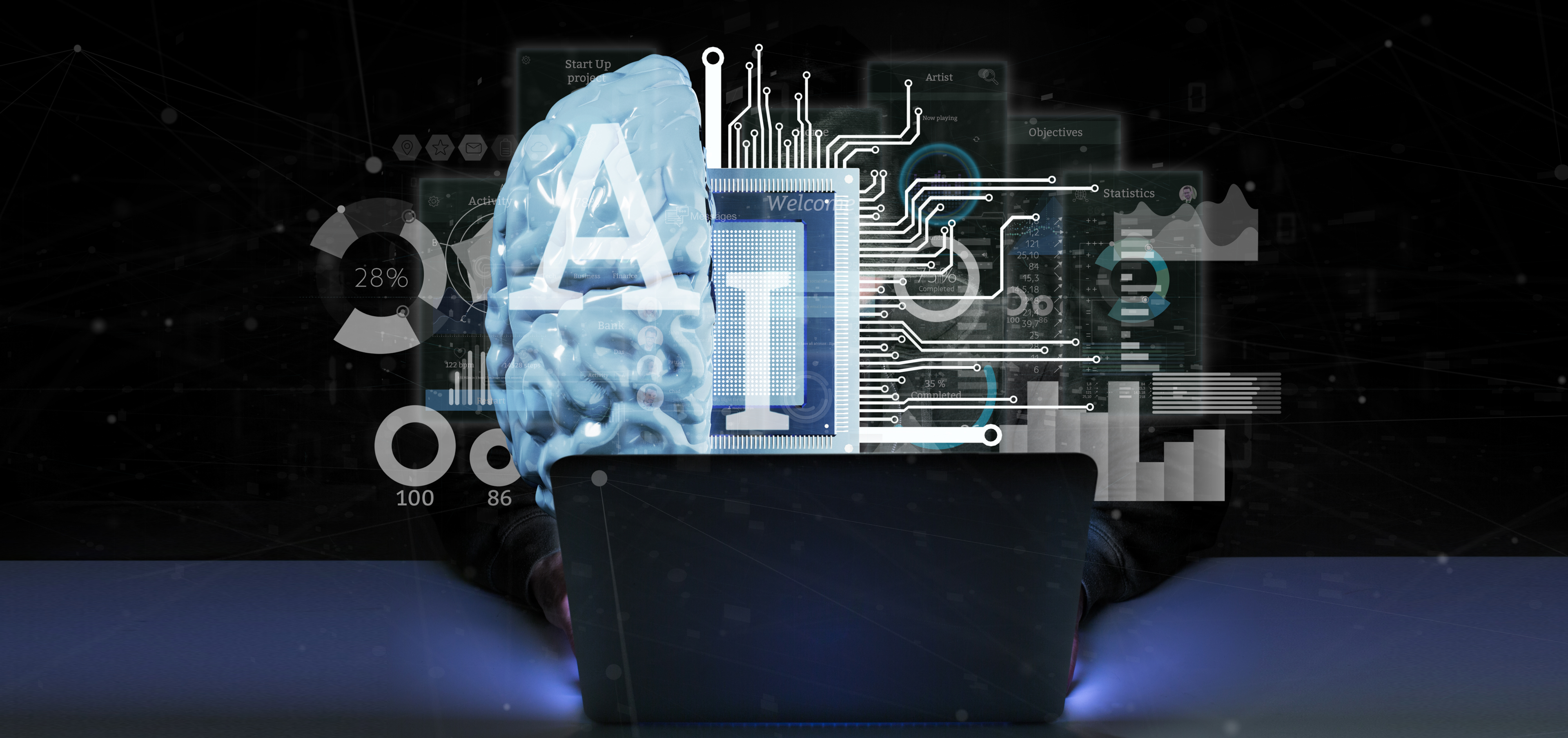Prompt Engineering: Streamlining AI Interactions for Better Outcomes
