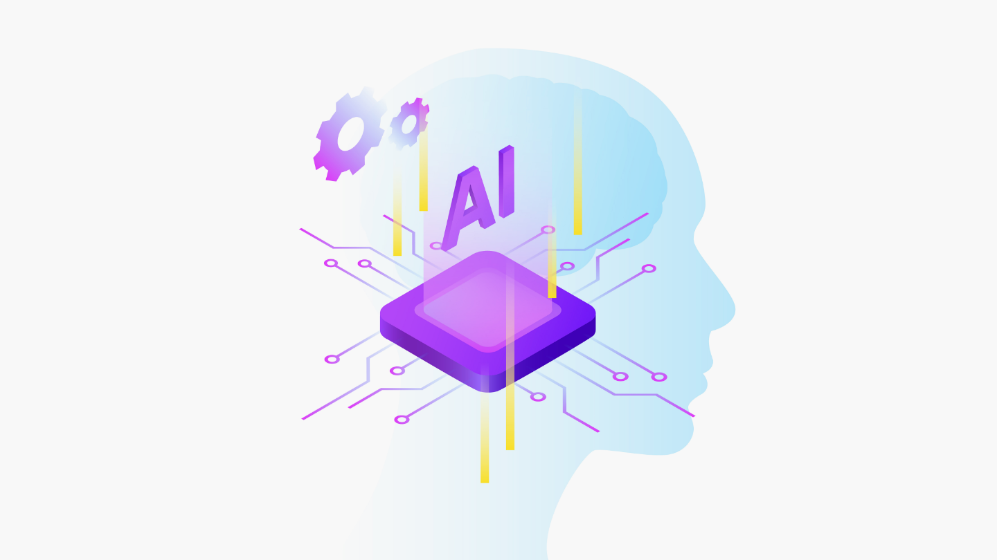Top Databases for Machine Learning and AI