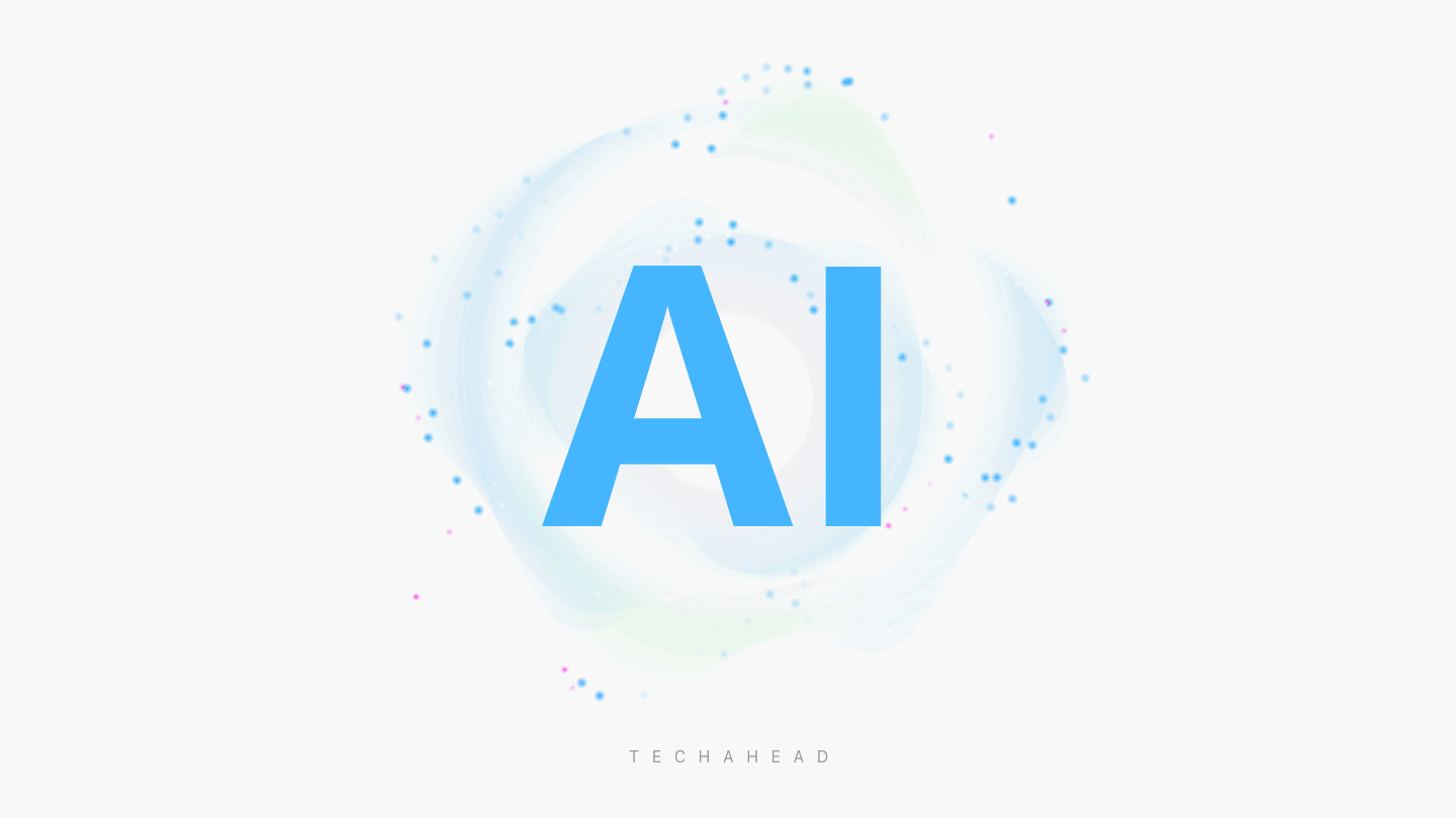 This is how startups, SMEs can leverage the power of AI to compete with bigger organizations