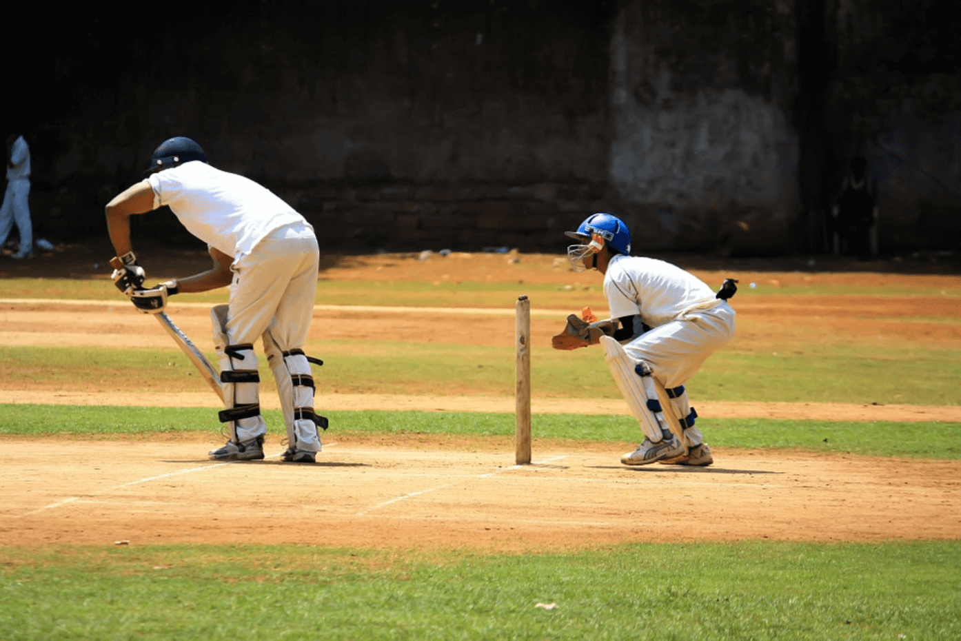 4 Can’t Miss Smartphone Apps for 2015 ICC Cricket World Cup