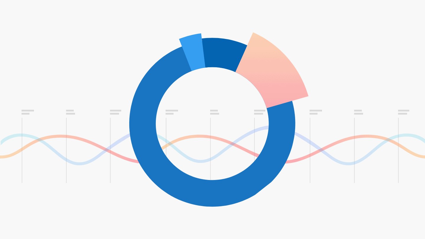 DevOps, AI and Data Science: A key to amazing Business Outcomes