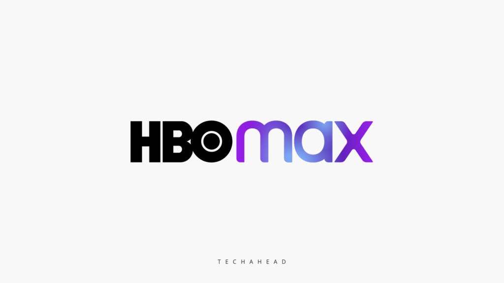 Understanding the legacy of HBO Max & its powerful, scalable technical stack
