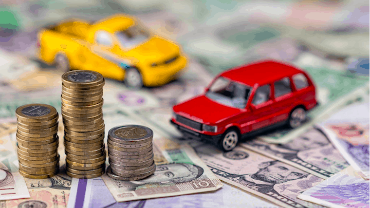 How insurance apps are disrupting traditional industry and building unicorns