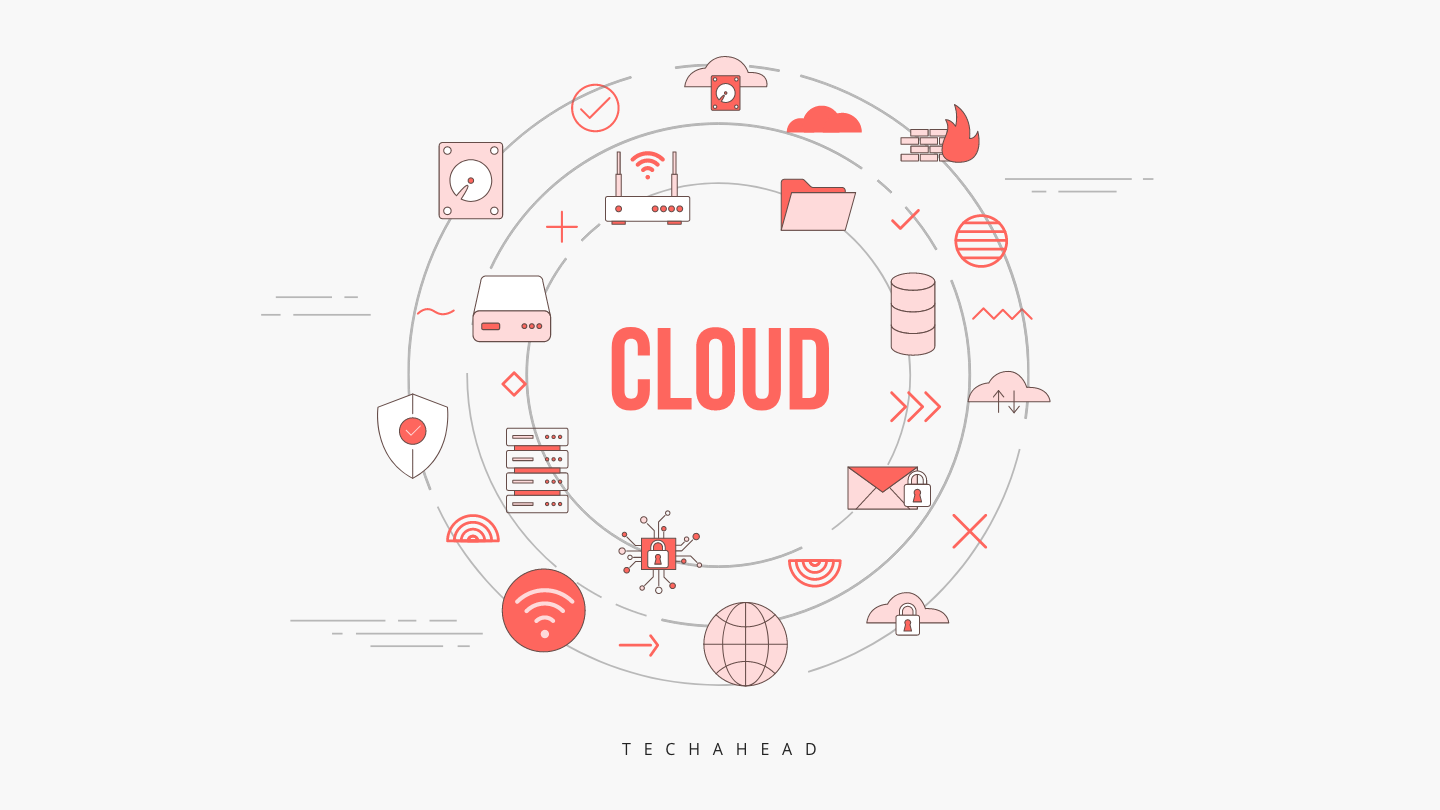 Integrating Cloud Services in IoT Embedded Systems for Seamless Connectivity