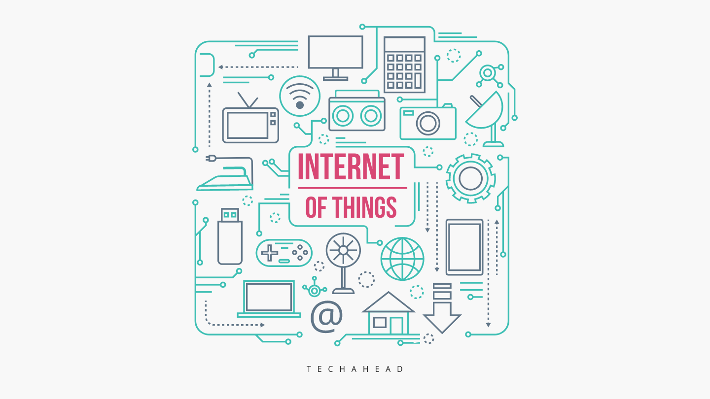 Top 10 Challenges in IoT Embedded System Design and How to Overcome Them