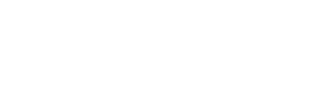 ISO