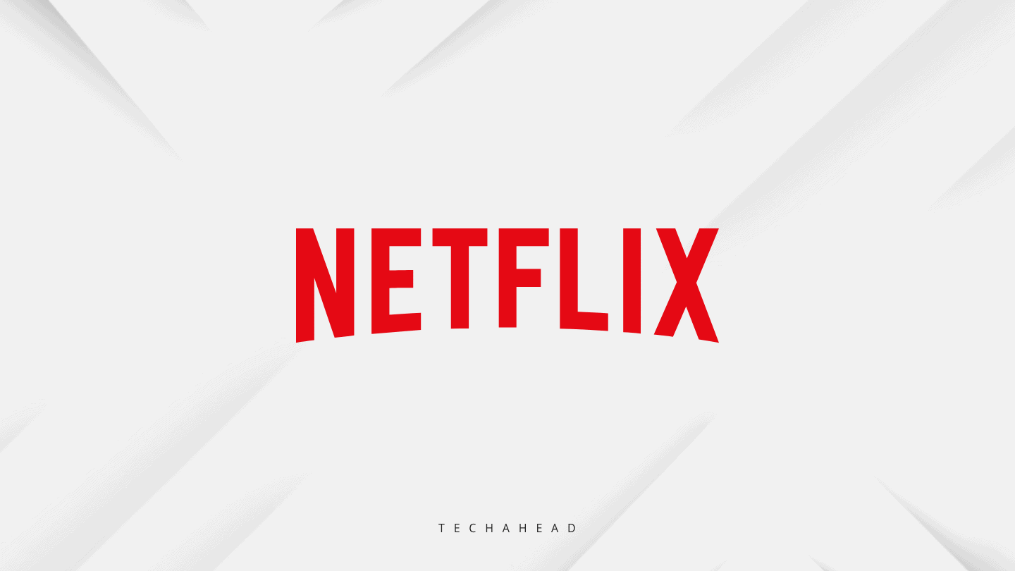 Netflix decoded: Backend architecture & client structural component explained
