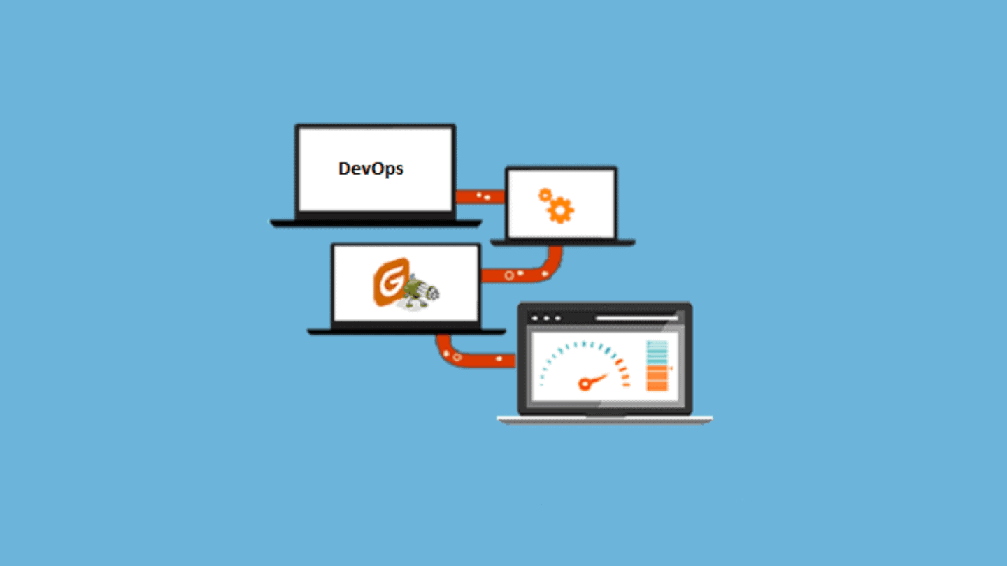 How to Take Advantage of DevOps in Mobile Apps Testing